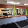 LendNation gallery