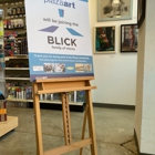 Blick Art Materials