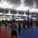 Richmond Volleyball Club - Sports Clubs & Organizations