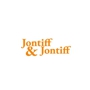 Jontiff & Jontiff