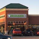 BurgerFi - Hamburgers & Hot Dogs