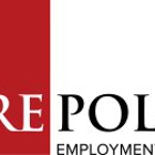 Emre Polat Employment Attorneys