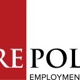 Emre Polat Employment Attorneys