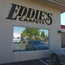 Eddie's Carpet Service - Carpet Installation