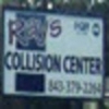 Ray's Collision Center LLC gallery