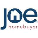 Joe Homebuyer Buffalo