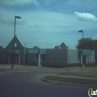 Diamond Hill/Jarvis Branch Library, Fort Worth Public Library