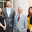 Livengood Strategic Wealth Advisors of Janney Montgomery Scott - Financial Planners