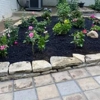 Gribble Landscaping gallery