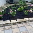 Gribble Landscaping