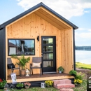 Leland's Barns and Sheds - Architects & Builders Services