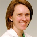 Dr. Emma M Garforth, MD - Physicians & Surgeons