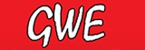Graham Whiticker Electrical - Electrical Contractors