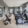 Hilton Garden Inn Lake Buena Vista/Orlando gallery