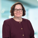 Jill A Hopkins, NP - Nurses