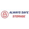 Always Safe Storage gallery