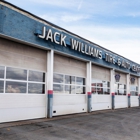 Jack Williams Tire & Auto Service Centers