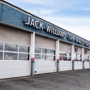 Jack Williams Tire & Auto Service Centers