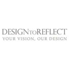 Design to Reflect gallery