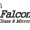 falcon glass and mirror gallery