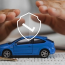 Bowman Auto Insurance - Auto Insurance