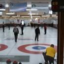 Eau Claire Curling Club - Recreation Centers