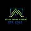 Storm Front Roofing gallery