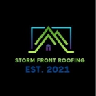 Storm Front Roofing