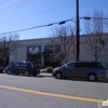 Valley Ink & Printing Supplies gallery