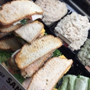 The Fresh Market - Grocery Stores