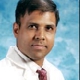 Ajai Srinivasan MD