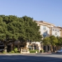 Sunrise Assisted Living of San Mateo