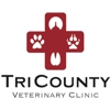Tri County Veterinary Clinic gallery