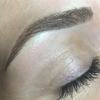 Lashes and Locks Beauty Lounge gallery