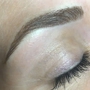 Lashes and Locks Beauty Lounge