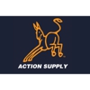 Action Supply gallery