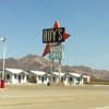 Roy's Gas & Cafe gallery