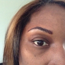 Samira's Permanent Makeup - Day Spas