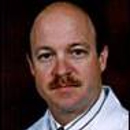 Phillips, P P, MD - Physicians & Surgeons