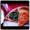 Sinful Pizza gallery