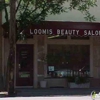 Loomis Beauty Salon gallery