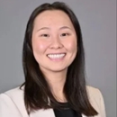 Callie L. Morlock, DPM - Physicians & Surgeons, Podiatrists