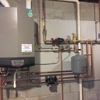 Max Sr & Paul Schoenwalder Plumbing, Heating and Air Conditioning, A Corp. gallery