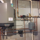 Max Sr & Paul Schoenwalder Plumbing, Heating and Air Conditioning, A Corp. - Furnace Repair & Cleaning