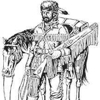 Cumberland's Northwest Trappers Supply Inc gallery