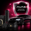 Avas gallery