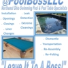 Pool Boss LLC gallery