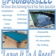 Pool Boss LLC