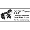 B J & Company gallery