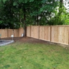 Puget Sound Custom Fence, LLC gallery
